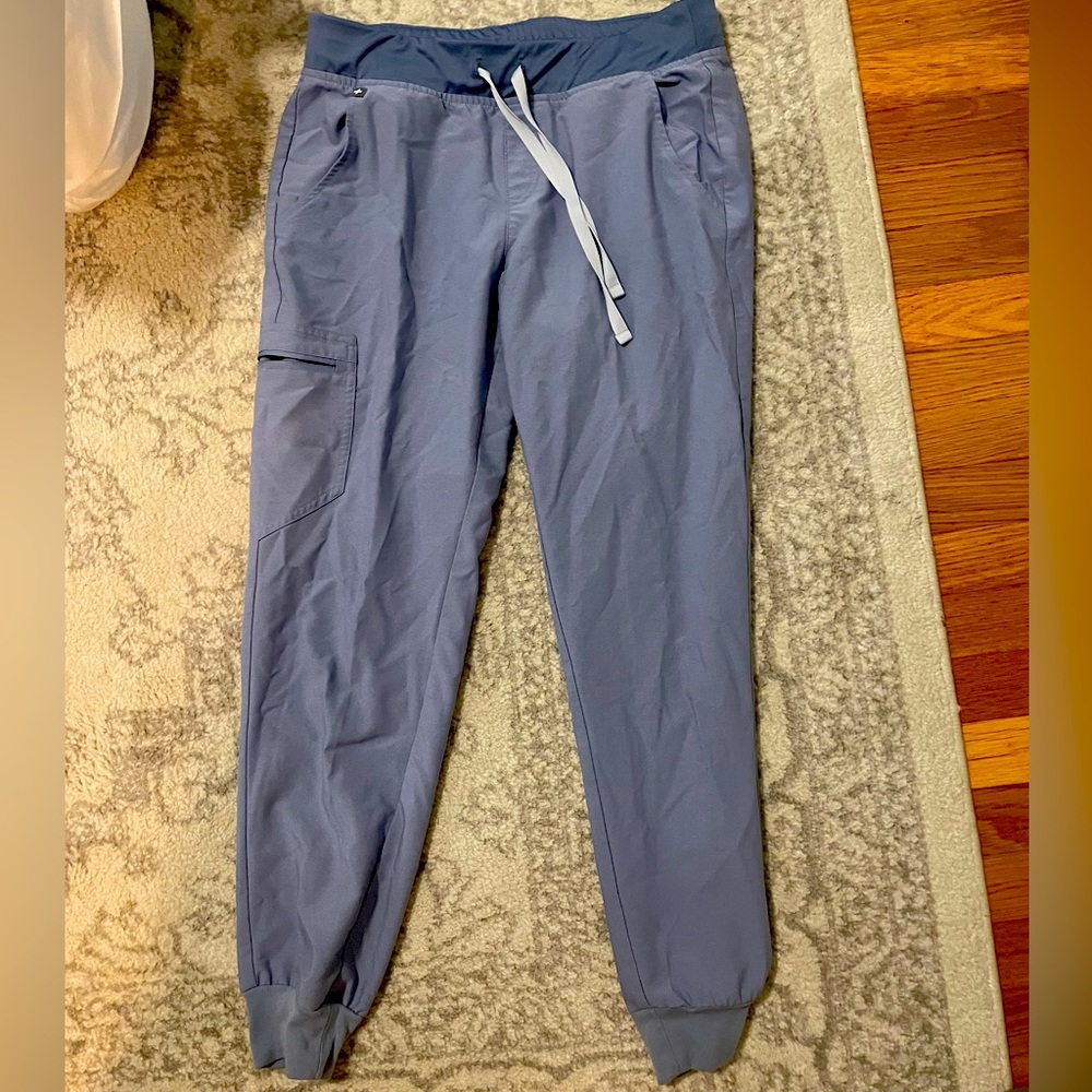 Figs Zamora Joggers